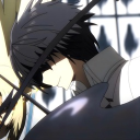 avatar I like her swag