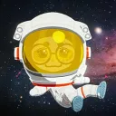 typicalpluto
