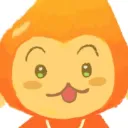 typicalpluto