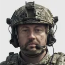 kavster