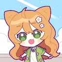 kagsanimation