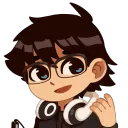 mavairick