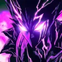 reezy1 avatar