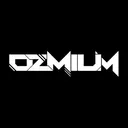 ozmium