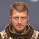 erugar