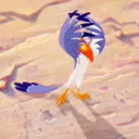 silopito