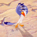 silopito