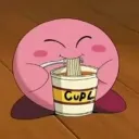 abadnamej
