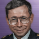 avatar Strategic Munchies