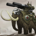 avatar Strategic Munchies