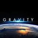 definegravity
