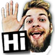 thepolishdane