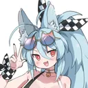 noctis_fatehart
