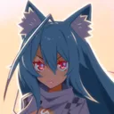 noctis_fatehart