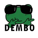 adembo2000