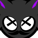 dotsync_