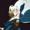 magireaper