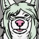 taurussnowfox