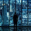 rekso avatar