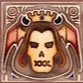 carnagexix
