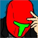 kaisertrigger