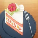 eishichu