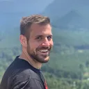 hardlybriefdan