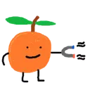 racehans