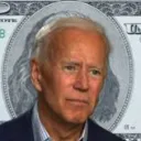 aakarshnadella avatar