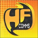 ntom64_hfc