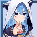 lokivermillion