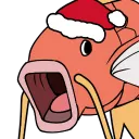 magikarple
