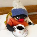 hellokeopi