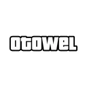 otowel