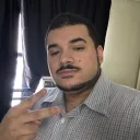 kingdezire