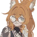 tsuuuuuki