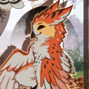 avatar Phoenix