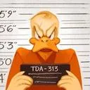 duckie313