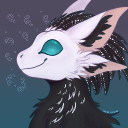 avatar Fermi | Jaqui