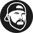 jstrict