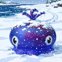 avatar snow