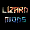 lizardmods