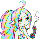 cukei
