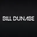 billo13