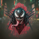 venomous_xi#1543's avatar
