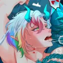 gayspervt