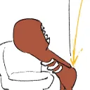 stupendoussnart