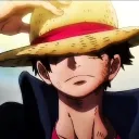 Cobblenation's Avatar