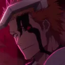 Cobblenation's Avatar