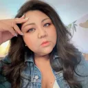 notkawaii.